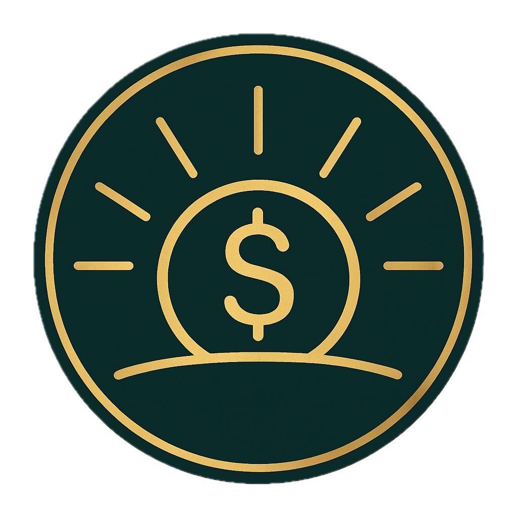 ClariFi Coaching Logo